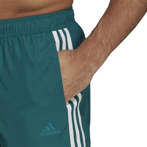 badehosen jungs grün adidas perfomance|Jungen .